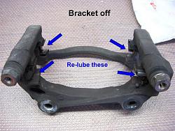 How to remove Calipers-Brake Pads-Rotor-5bracket-large-.jpg