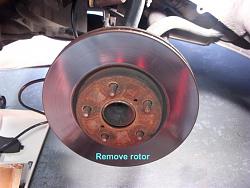 How to remove Calipers-Brake Pads-Rotor-6rotor-large-.jpg