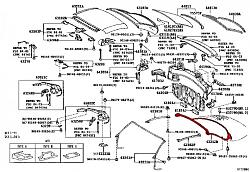 Some wetness on the trunk screen-roof-panel-back-window-glass-611316r.jpg