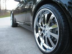 SC430 wheel fitment-small-londrina-6.jpg