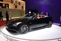 Color combinations - rarity?-0142011-infiniti-g37-ipl-convertible-paris.jpg