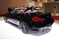 Color combinations - rarity?-0202011-infiniti-g37-ipl-convertible-paris.jpg