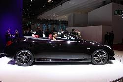 Color combinations - rarity?-0042011-infiniti-g37-ipl-convertible-paris.jpg