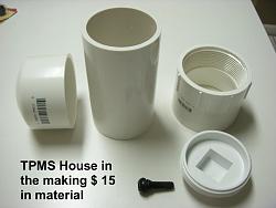 TPMS Pipe Canister-parts.jpg