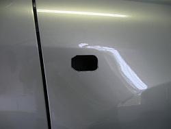 DIY Side markers installation-rx2.jpg