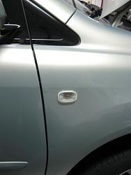 DIY Side markers installation-rx-donejpg.jpg