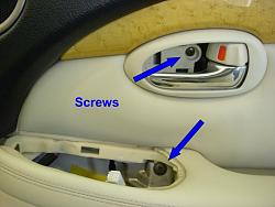 Mid-range Speaker Repair DIY (thanks Zgone)-screws-2.jpg