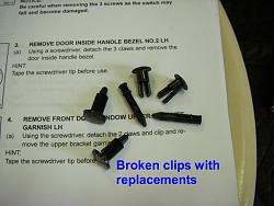 Mid-range Speaker Repair DIY (thanks Zgone)-clips-replace.jpg