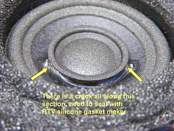 Mid-range Speaker Repair DIY (thanks Zgone)-area-to-seal.jpg