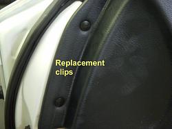 Mid-range Speaker Repair DIY (thanks Zgone)-new-clips.jpg