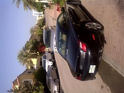 Would you buy a 2010???-doha-20110309-00184.jpg