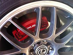 Painted Calipers with Lexus decals.-pc_decal.jpg