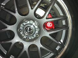 Painted Calipers with Lexus decals.-back.jpg