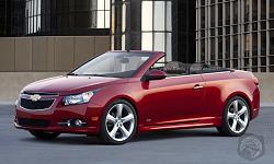 The Original Hardtop Convertible...A Bit of HT Convertible History-chevrolet-20cruze-20convertible.jpg