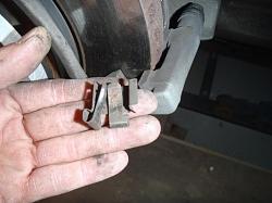 Annoying brake pad noise fix!-lower-clip-1.jpg