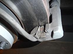 Annoying brake pad noise fix!-re-install-clip.jpg