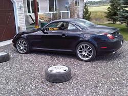 19 G35 Wheels on the sc430?-img00103-20100605-1317.jpg