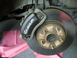 Caliper painting and decal-front.jpg