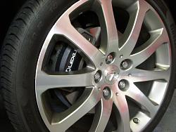 Caliper painting and decal-front-ins.jpg