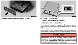 cabin air filter-cabin-filter1.jpg