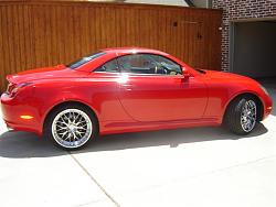 2007 Rims on a Red/Ecru 2002-dsc01245.jpg