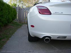 Another spacer thread-rear-b4-spacers.jpg