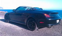 First Drive up Pacific Coast Hwy in my SC430-pch.jpg