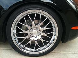 To Spacer or not to Spacer?  That is the question...Opinions Needed!-lastlowered3.jpg