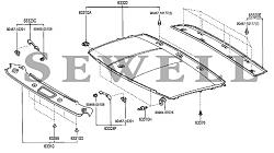 roof clip-roofliner.jpg