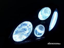 Update headlights-led_park1.jpg