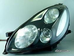 Update headlights-cm_6s6.jpg