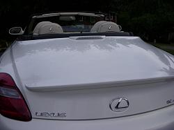 Lexus Emblem on Rear Headrest-l.jpg