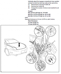 trunk lid adjustment-vertical.png