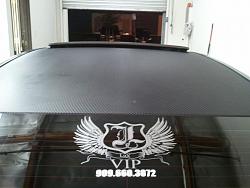 Carbon fiber wrapped instead of clear 3M?-12-07-10-3gs-halo-pix-075.jpg