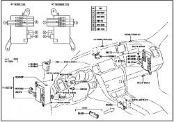 Yet More Problems-switches-and-relays-2.jpg