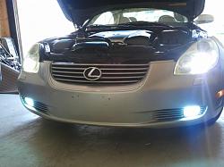 DIY HID Fog Light install (Pics)-img_20110819_163551.jpg