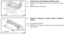 Removal of radio -- cannot &quot;unclip the AC controls&quot; ?-ac-panel.png