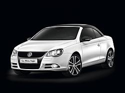 The Next SC...Panorama Panamania?-vw-eos-white-night-exclusive-edition_1.jpg