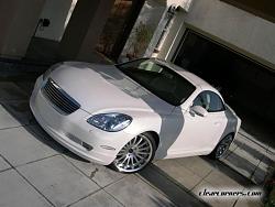 Considering Wald Executive or VIP Body Kit for Ebony...Thoughts on the product?-featcara01.jpg