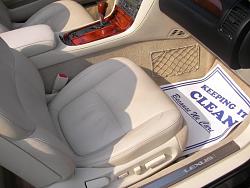 Reclining Seats Back-06lexussc430039.jpg