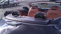 Rear window mod diy!!!-imag0415.jpg