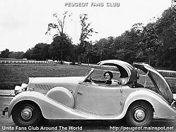 The first hardtop convertible??-35-peugeot.jpg