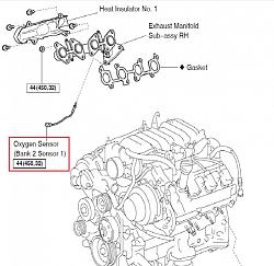 VSC / VSC OFF Lights-bank2-sensor-1.jpg