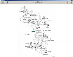 Rear Seat Belt Magnetic Tabs Replacement-image001.jpg