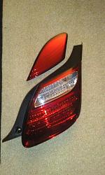 Tuterz Progress-tail-lights.jpg