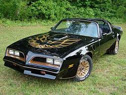 SC430 or 78 Trans AM?-1978_pontiac_trans_am-733427.jpg