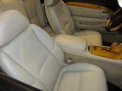 Restoring the interior of my 02-dsc00477.jpg