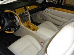 Restoring the interior of my 02-dsc00482.jpg