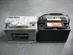 SC430 Group 48 Battery-cost-3.jpg