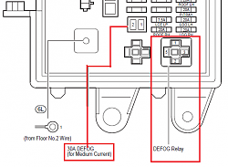 rear window defroster-luggage-jb.png